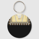 Search for ann key rings Portrait