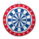 Search for target dartboards Plain