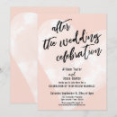 Search for heart wedding invitations Calligraphy