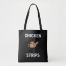 Search for funny pun tote bags Humour