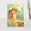 Search for old fashioned easter cards Religious
