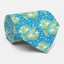 Search for blue fish ties Dad