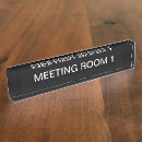 Search for meetings Corporate