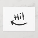 Search for arrows postcards Motivational