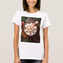Search for cozy tshirts Hygge lifestyle