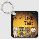 Search for frankenstein key rings Cute
