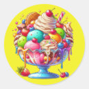 Search for kawaii desserts stickers Sweet treats