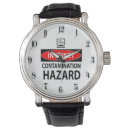 Search for internet watches Computer
