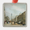 Search for etching christmas tree decorations London