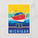 Search for group birthday invitations Travel