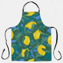 Search for citron aprons Abstract