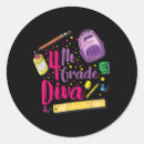 Search for first day of school stickers Pre k