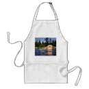 Search for cute labrador retriever aprons Yellow