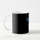 Search for table football mugs Camping tables