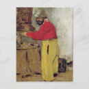 Search for toulouse postcards Painter