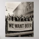 Search for protest posters Black and white