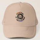 Search for daily hats Coffee