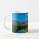 Search for rocky mountain national park mugs Nature