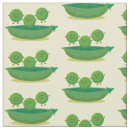 Search for pea fabric Funny