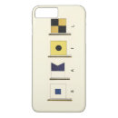 Search for sails iphone cases Ship
