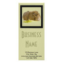 Search for caring rack cards Customer