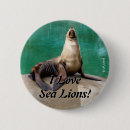 Search for marine mammals badges Seals