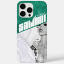 Search for motorsports iphone cases Racing
