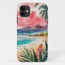 Search for toe iphone cases Summer