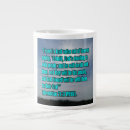 Search for revelation 21 mugs Scripture