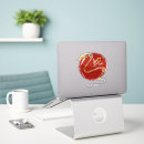 Search for snake sign stickers Chinese zodiac