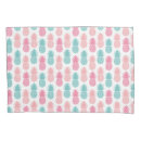 Search for hawaiian pillowcases Fruit