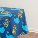Search for funny tablecloths Smile