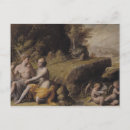 Search for mythology postcards Venus