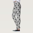 Search for damask leggings Ornate