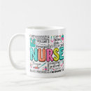 Search for healthcare nurse mugs Thank you nurse