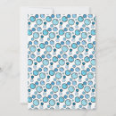 Search for soap invitations Pop