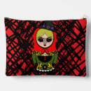 Search for nesting bags Russian doll