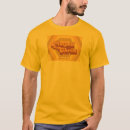 Search for pimp tshirts Ride