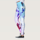 Search for adrenaline junkie clothing Parachute