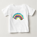 Search for fantasy baby clothes Rainbow