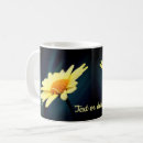 Search for glorious mugs Floral