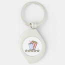 Search for film key rings Cinephile