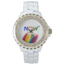 Search for now watches Spiritual