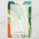 Search for tropical stationery paper Plants