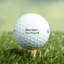 Search for gag golf equipment Sarcastic
