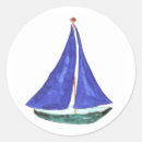 Search for regatta stickers Maritime