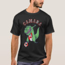 Search for soccer dino Rex