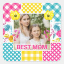Search for daughters day stickers Mother