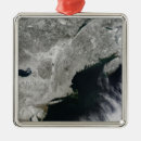 Search for landforms christmas tree decorations Outdoors