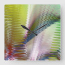 Search for fluorescent posters Contemporary